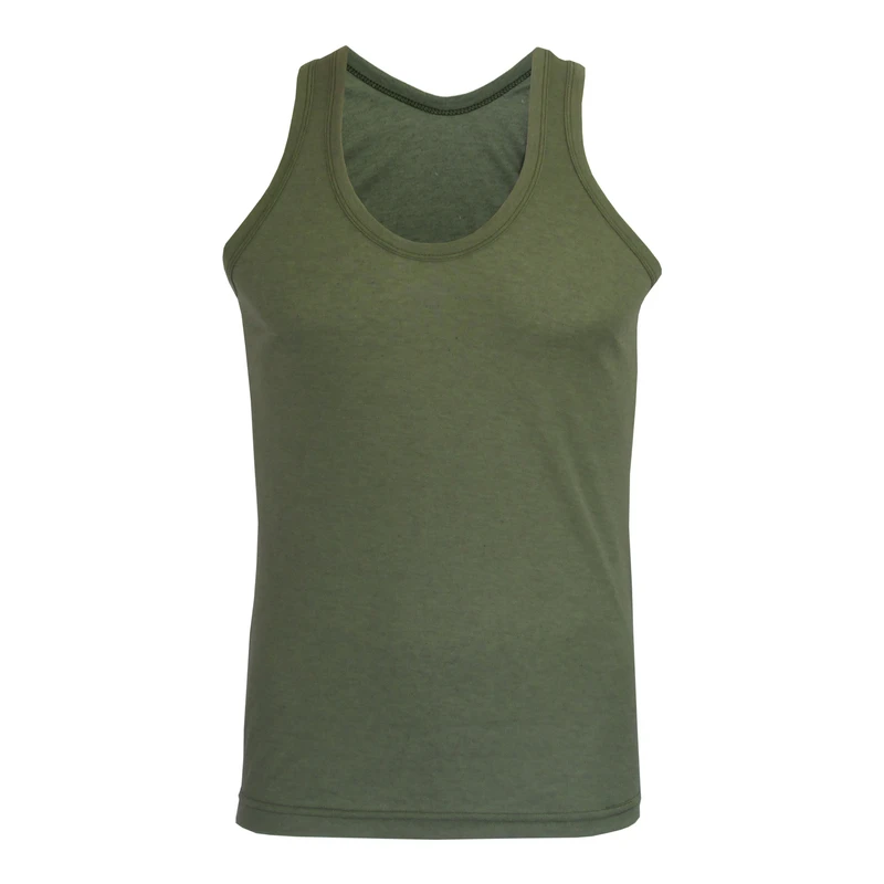 زیرپوش مردانه حجت کد Ves-20339