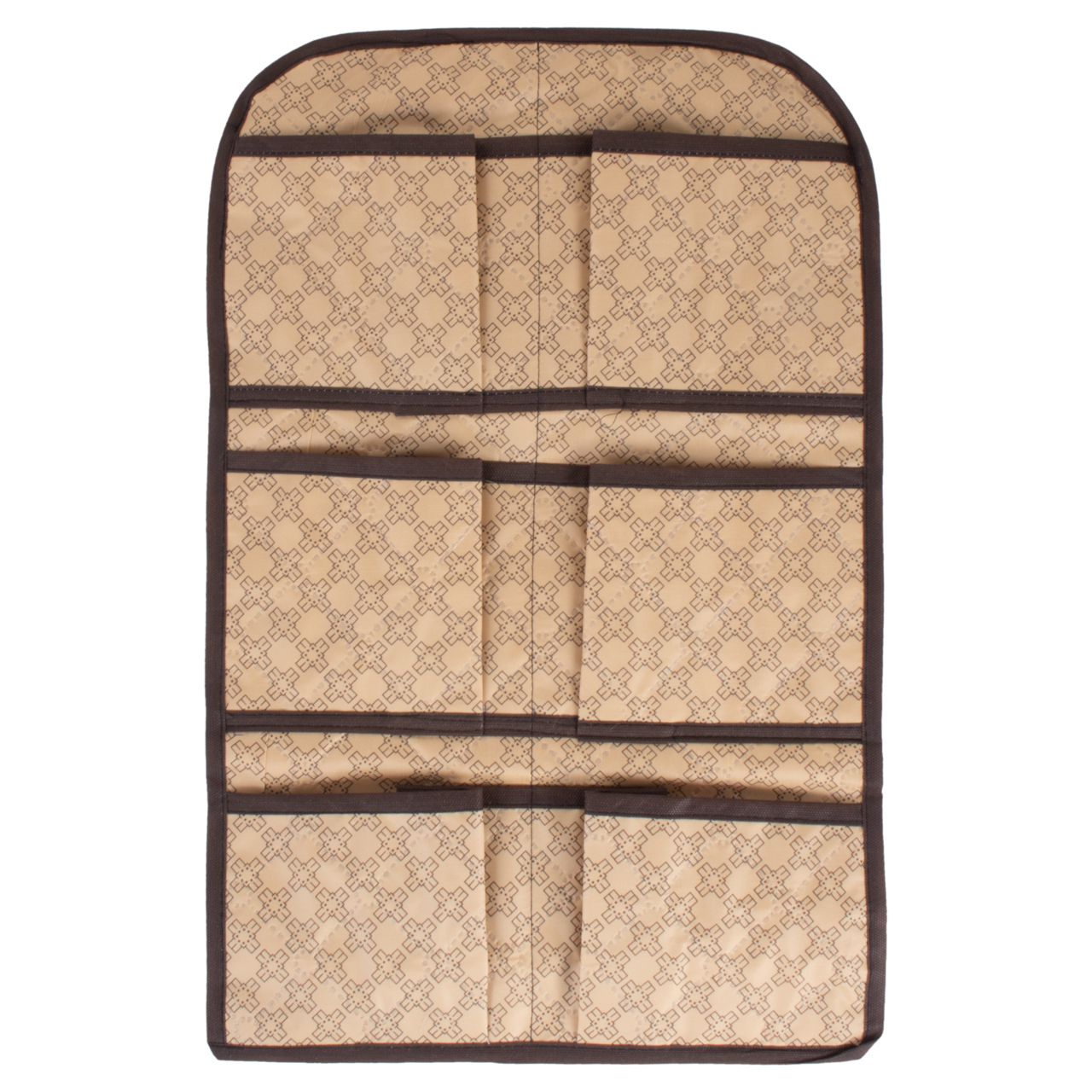 جاجورابی کد 1030