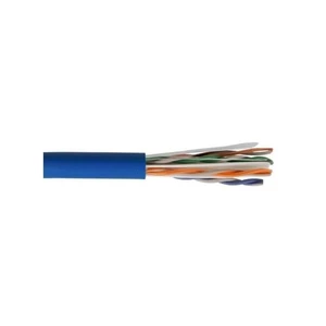 کابل شبکه Cat6 لگرند کد 32755