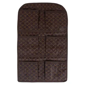 جاجورابی کد 1032