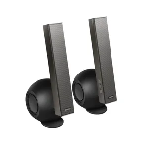 اسپیکر بلوتوثی قابل حمل ادیفایر مدل Exclaim E10BT