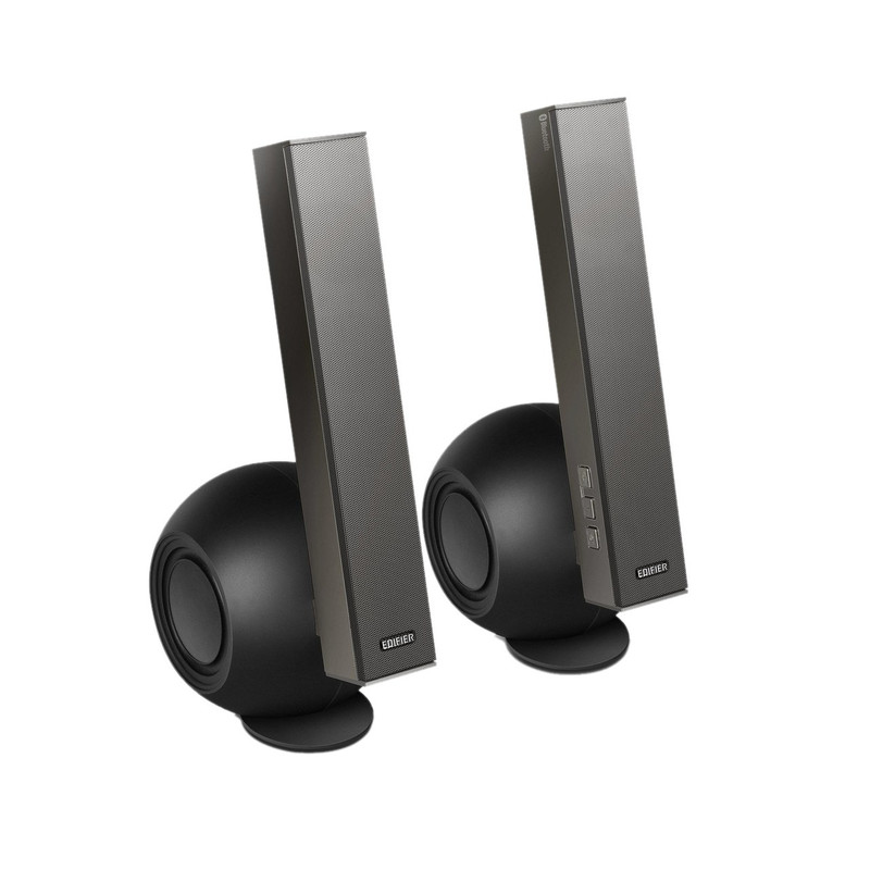 اسپیکر بلوتوثی قابل حمل ادیفایر مدل Exclaim E10BT