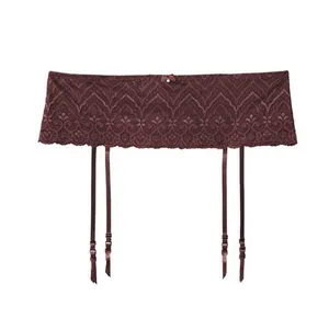 نگهدارنده جوراب زنانه اسمارا کد Z-M66