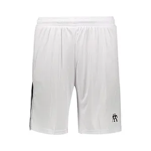 شلوارک ورزشی مردانه کد gidi 2019