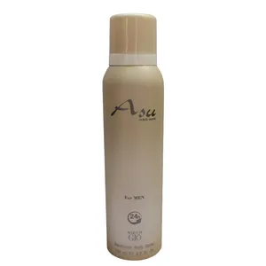 اسپری خوشبو کننده بدن مردانه آسو مدل ACQUA DI GIO حجم 150 میلی لیتر