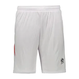 شلوارک ورزشی مردانه کد gidi-2019