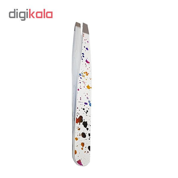 موچین سالن تک کد 8231 موچین سالن تک کد 8231
