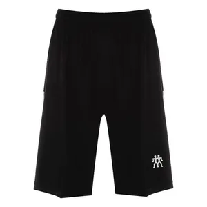 شلوارک ورزشی مردانه کد nine-201