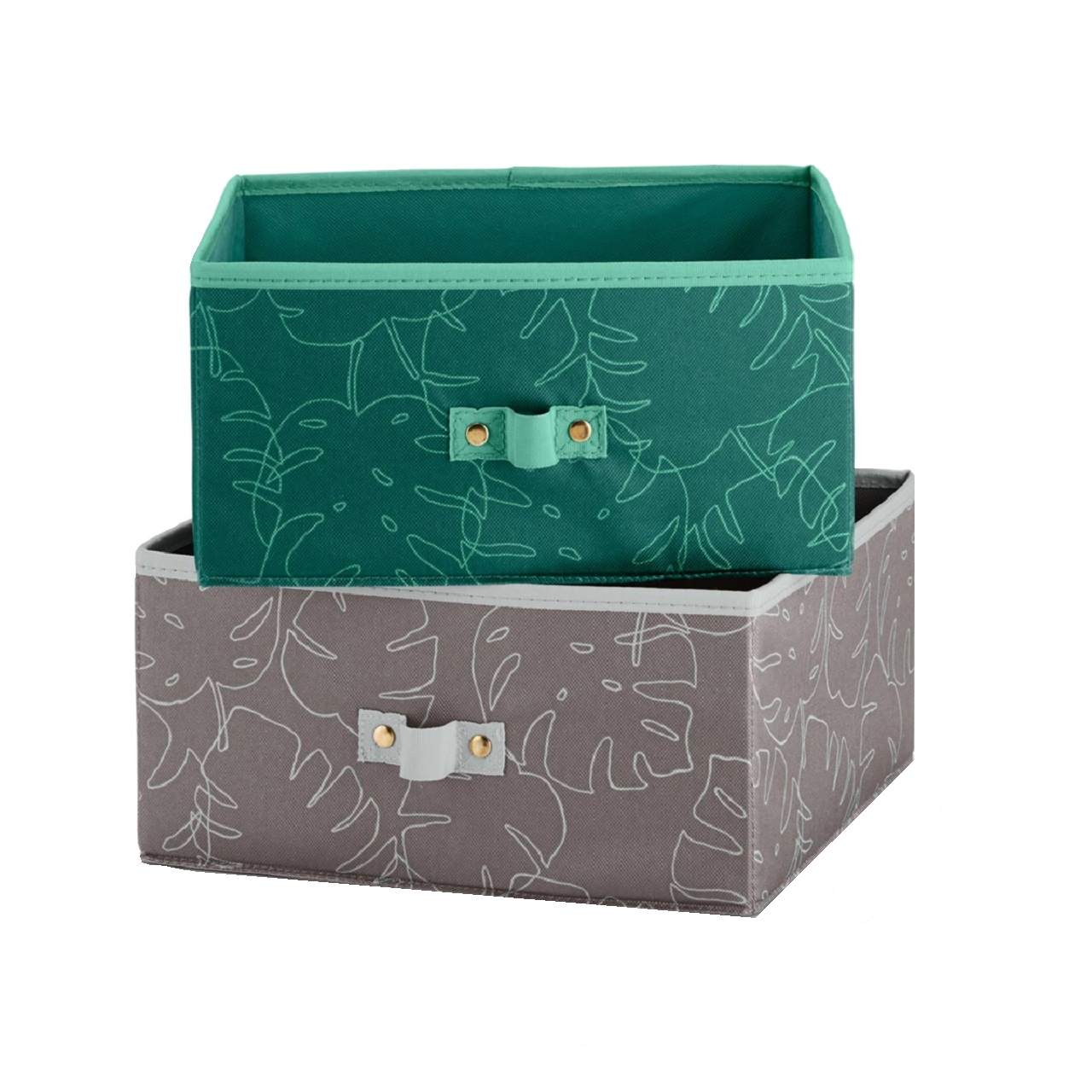 ارگانایزر چیبو کد 354235 مجموعه 2 عددی