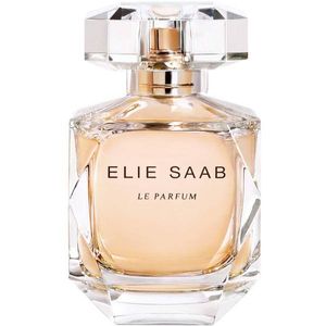 نقد و بررسی تستر ادو پرفیوم زنانه الی ساب مدل Le Parfum حجم 90 میلی لیتر توسط خریداران