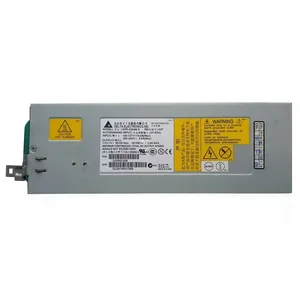منبع تغذیه سرور مدل DPS-830AB A