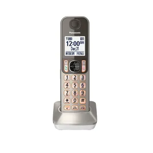 گوشی اضافه تلفن پاناسونیک مدل KX-TGFA30 