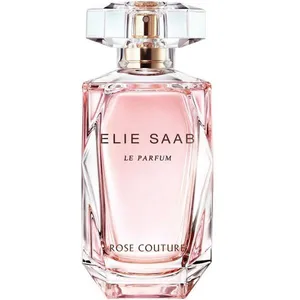 تستر ادو تویلت زنانه الی ساب مدل Le Parfum Rose Couture حجم 90 میلی لیتر