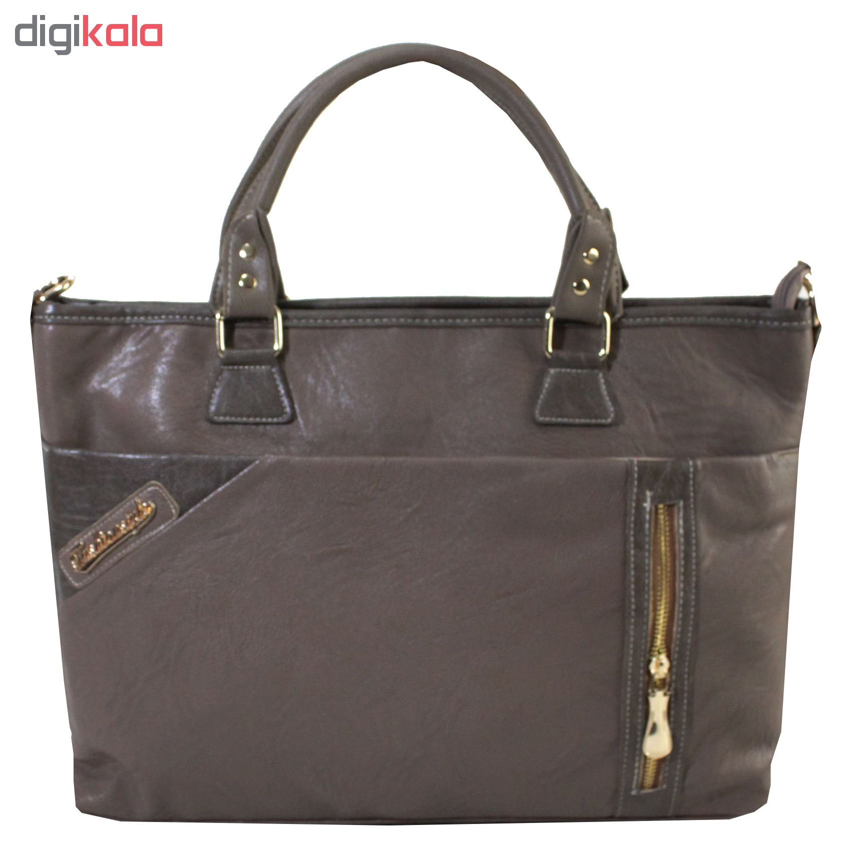 کیف دستی زنانه کد C-125