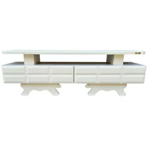 میز تلویزیون کاریزما وود مدل W250