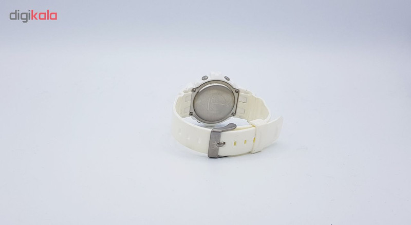ساعت مچی دیجیتال دخترانه کیو اند کیو کد M153J005Y ساعت مچی دیجیتال دخترانه کیو اند کیو کد M153J005Y