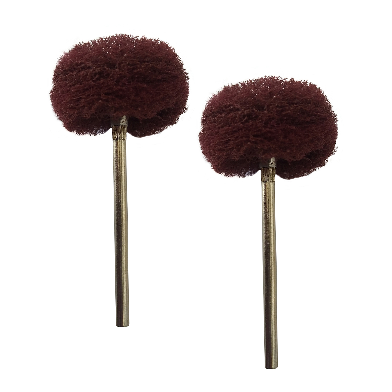 مجموعه 2 عددی فرچه کد EP271