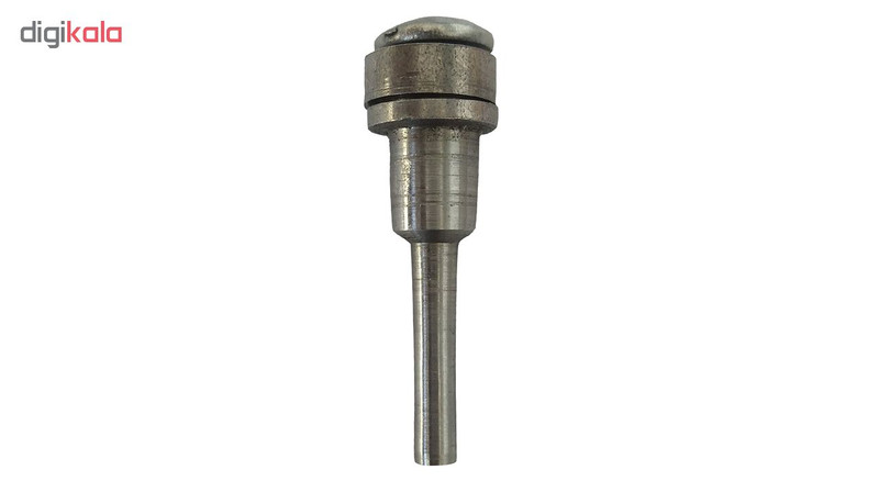 تبدیل پد به دریل کد TSD272