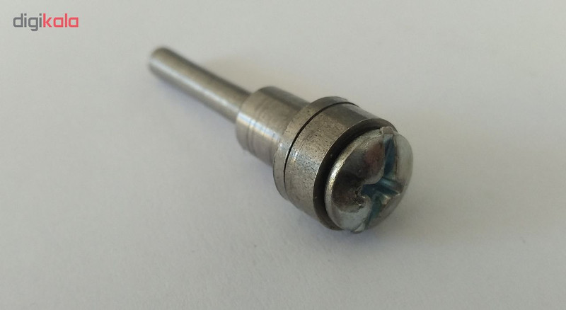 تبدیل پد به دریل کد TSD272