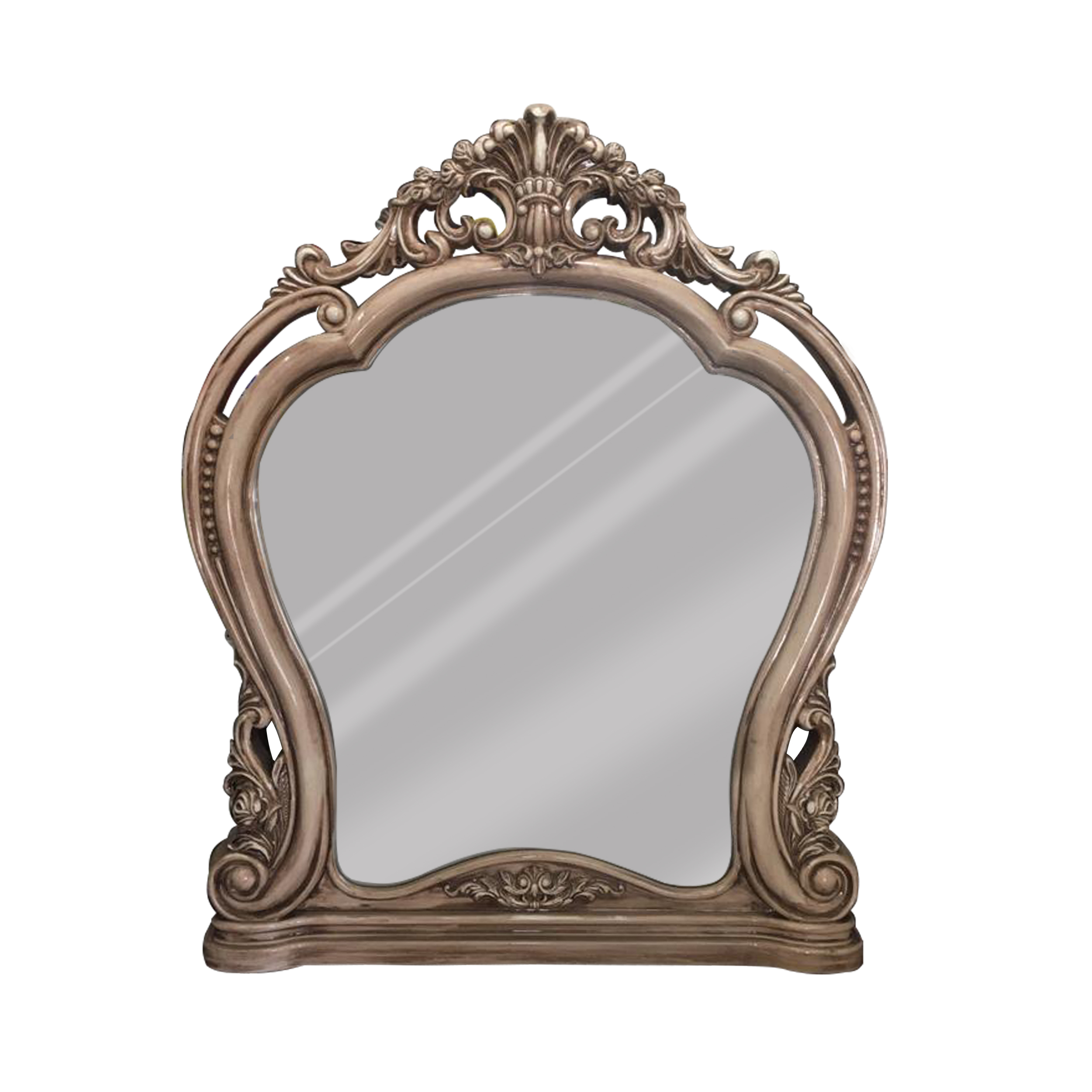 آینه مدل 1217T