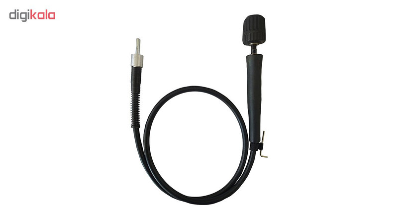 خرطومی دریل کد KHDA274