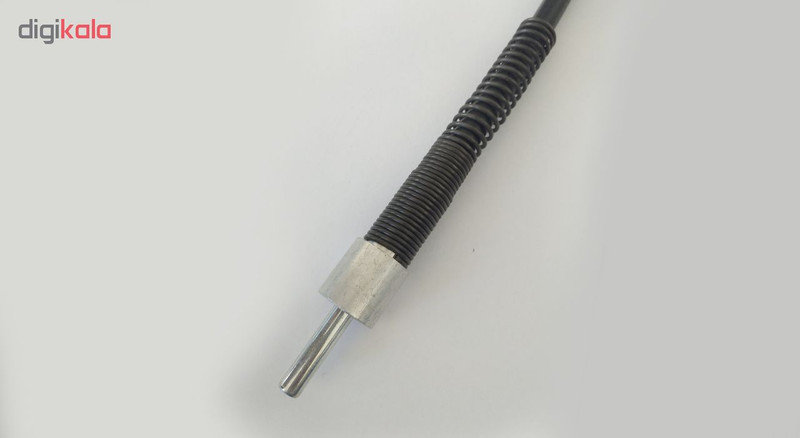 خرطومی دریل کد KHDA274