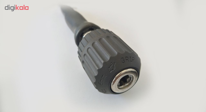 خرطومی دریل کد KHDA274