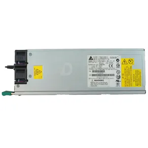 منبع تغذیه سرور مدل DPS-700EB A