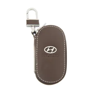 جاسوئیچی خودرو کد 45085 