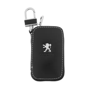 جاسوئیچی خودرو کد 45078 