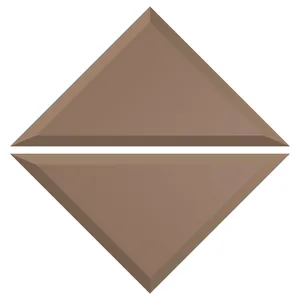 آینه سایان هوم مدل BMST