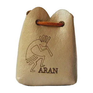 خوشبو کننده خودرو آران کد K2