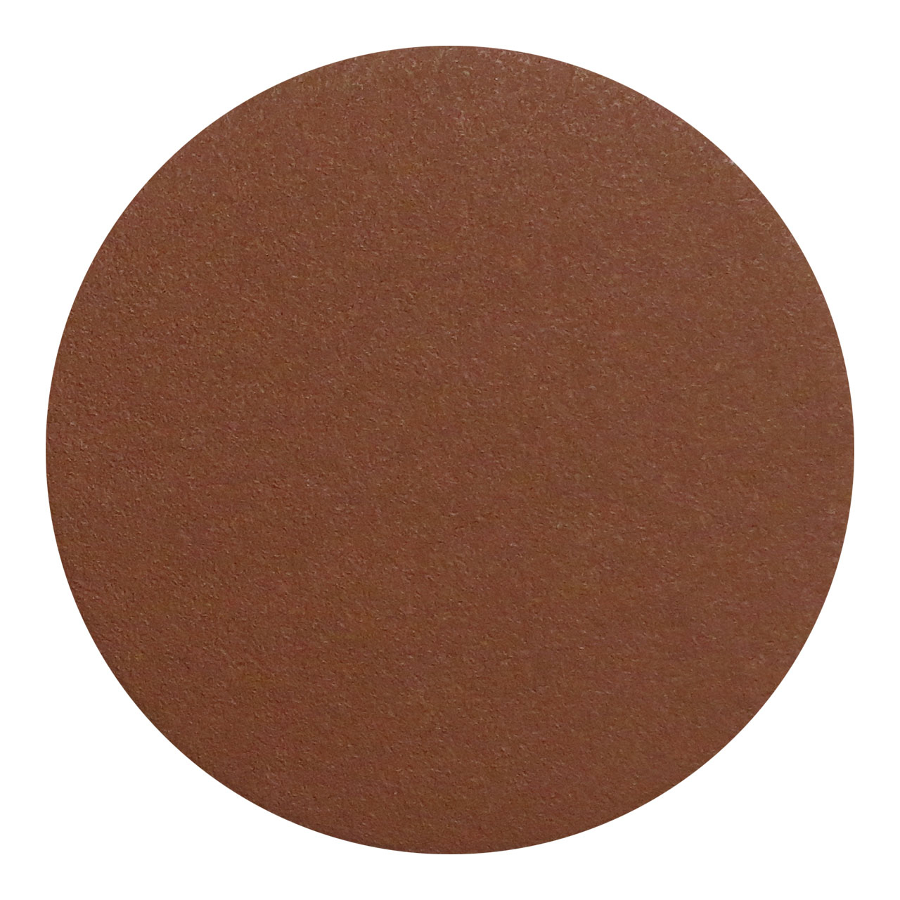 سنباده استارک مدل C150P80N بسته 10 عددی