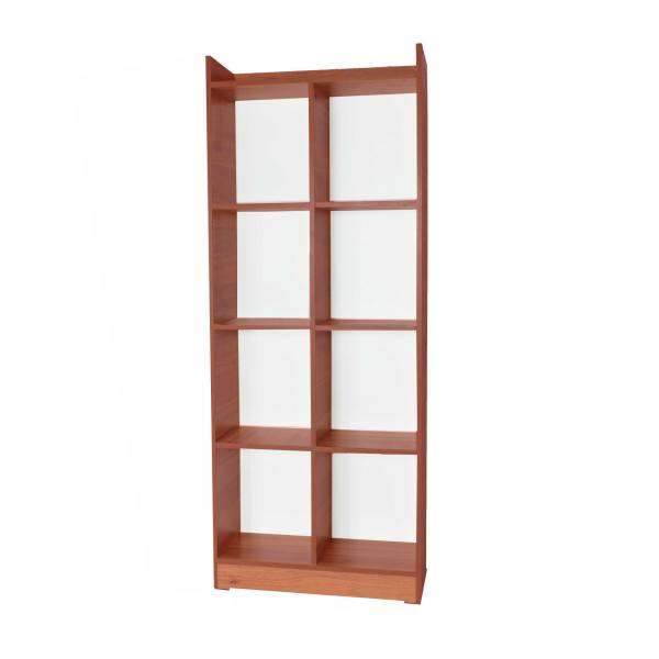 کتابخانه مدل FH60 کتابخانه مدل FH60