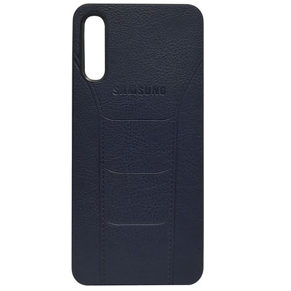 کاور کد 273 مناسب برای گوشی موبایل سامسونگ Galaxy A50 کاور کد 273 مناسب برای گوشی موبایل سامسونگ Galaxy A50