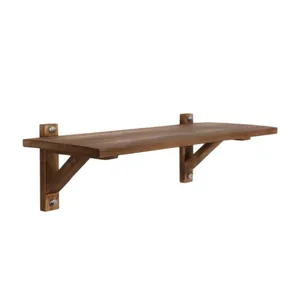 شلف دیواری دلفین کد 359