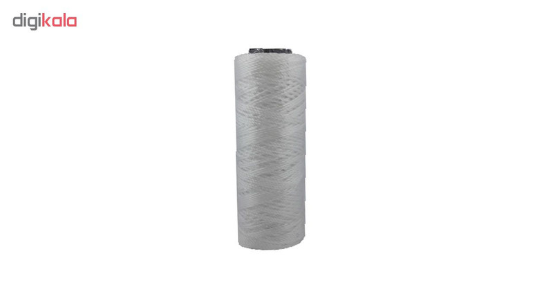 ریسمان بنایی ربسان کد 5316