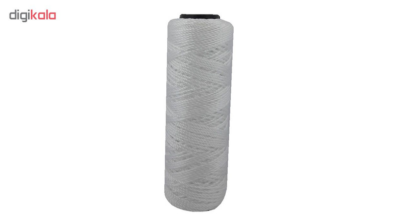 ریسمان بنایی ربسان کد 5316