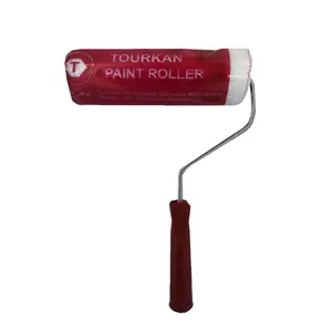 غلتک نقاشی ترکان مدل TO36