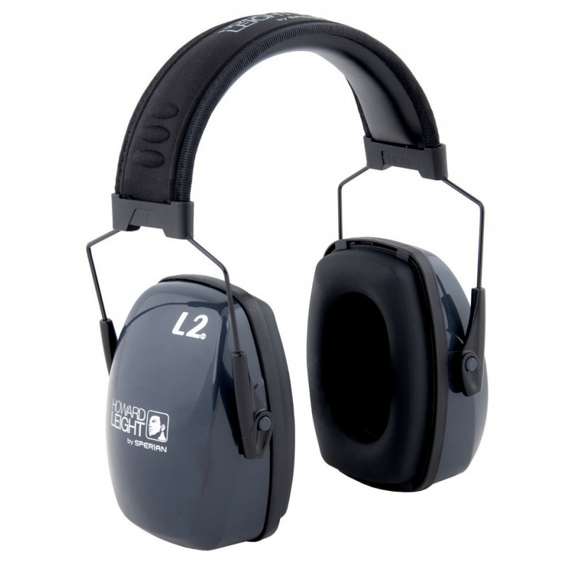 محافظ گوش هانیول مدل L2