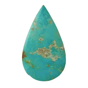 سنگ فیروزه نیشابوری کد TG5167