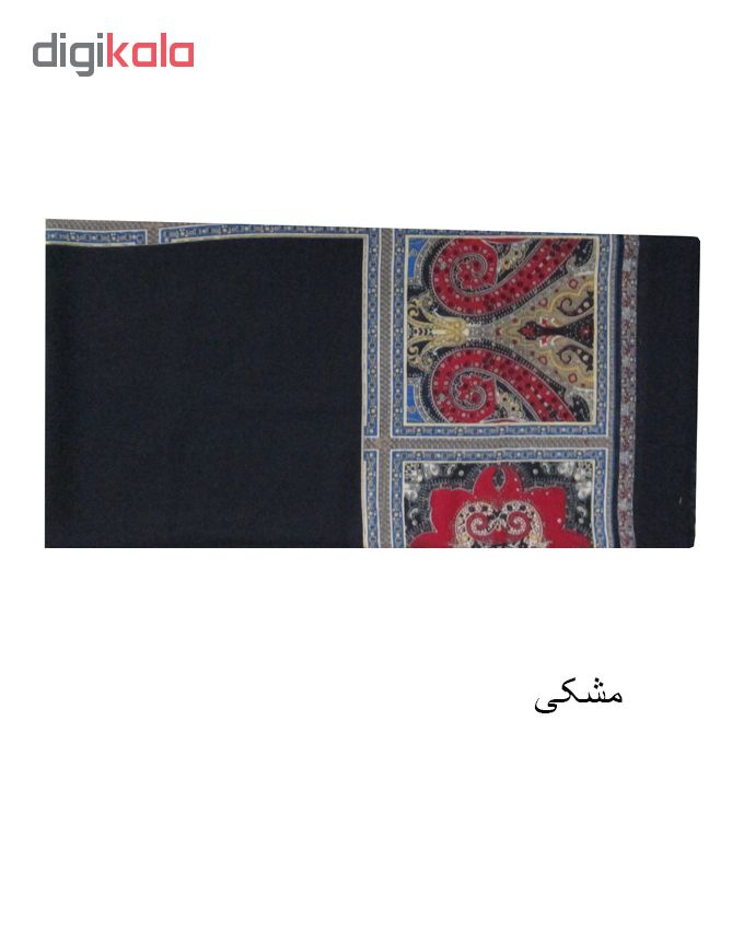 روسری زنانه کد OR29