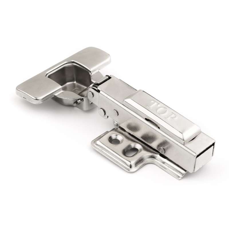 لولا مدل bk1 بسته ۲۰عددی