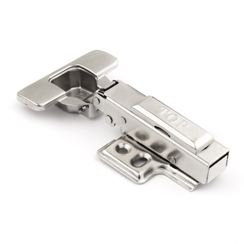 لولا مدل bk1 بسته ۲۰عددی