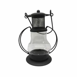 جاشمعی مدل FA-003