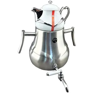 ست کتری و قوری کد 7000