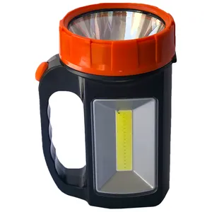 چراغ قوه کد MP71