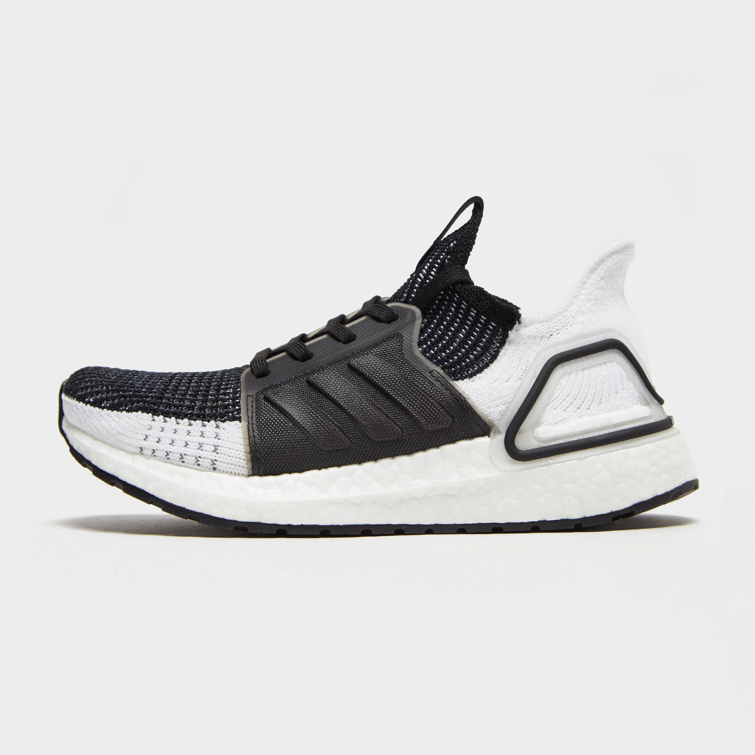 کفش مخصوص دویدن مردانه آدیداس مدل ultra boost 19 کد 3714