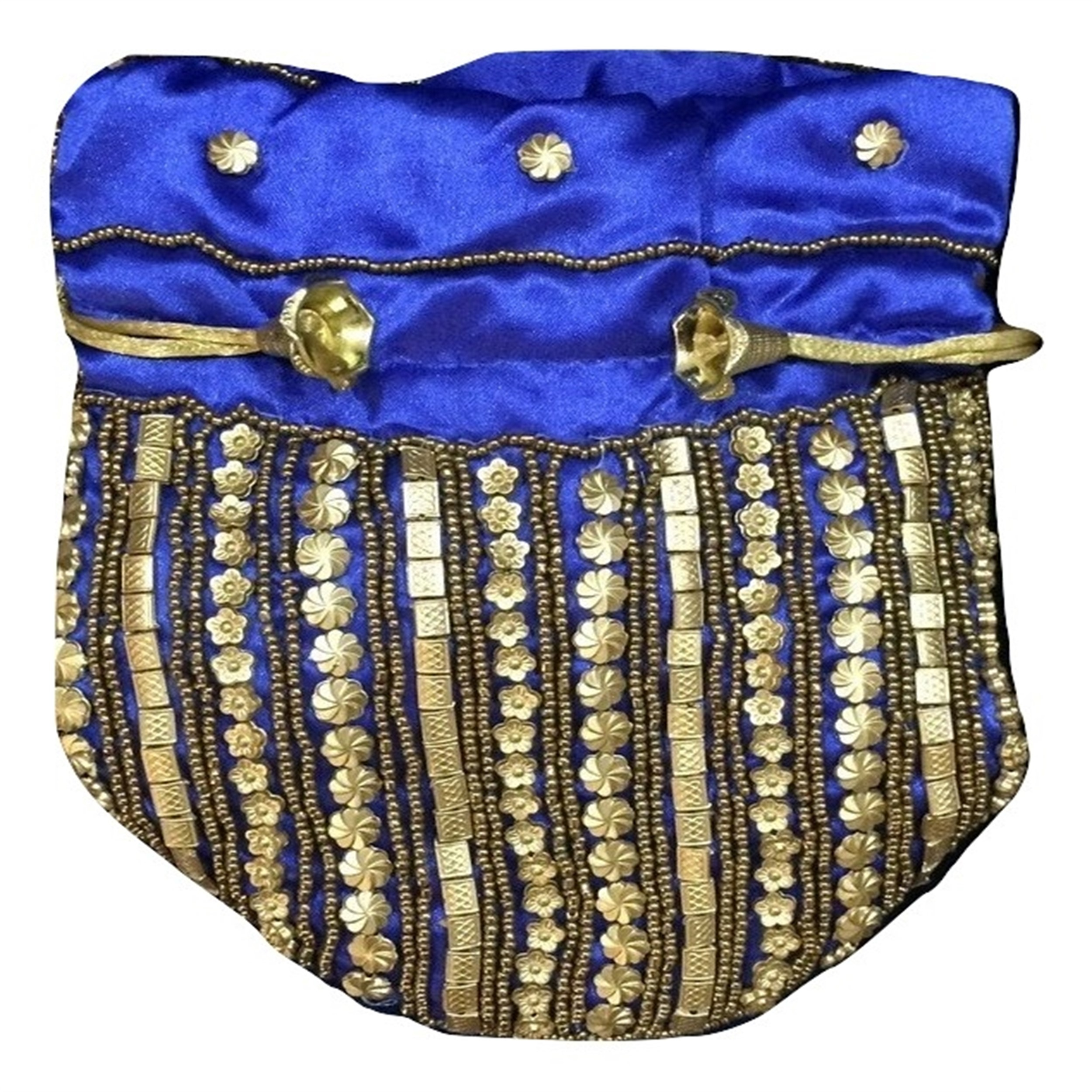 کیف سوزن دوزی کد 501