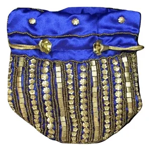 کیف سوزن دوزی کد 501